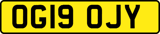 OG19OJY