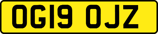 OG19OJZ