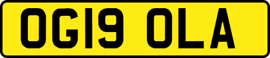 OG19OLA