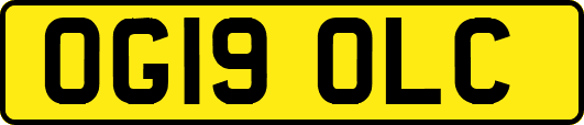 OG19OLC