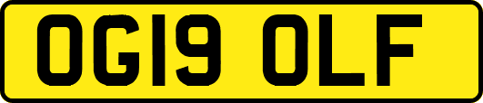 OG19OLF