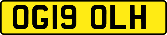 OG19OLH