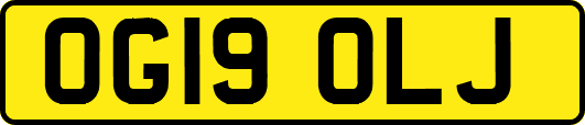 OG19OLJ
