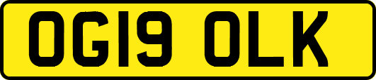 OG19OLK