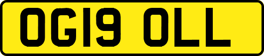 OG19OLL
