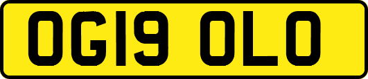 OG19OLO