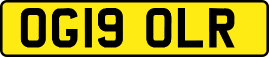 OG19OLR