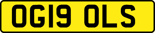 OG19OLS