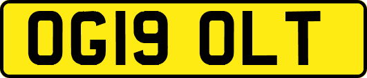 OG19OLT