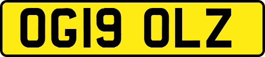 OG19OLZ