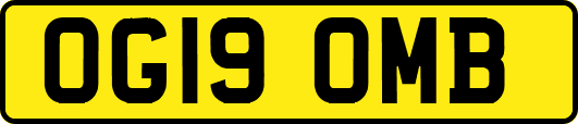 OG19OMB
