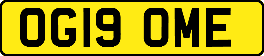 OG19OME