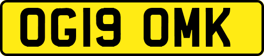 OG19OMK