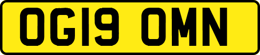 OG19OMN