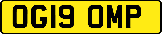 OG19OMP