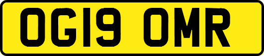 OG19OMR