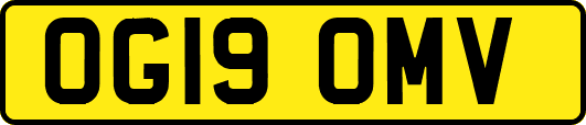 OG19OMV