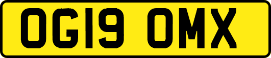 OG19OMX