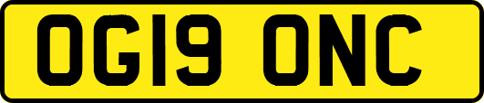 OG19ONC