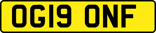 OG19ONF