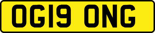 OG19ONG