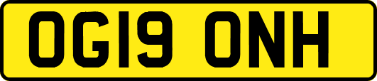 OG19ONH