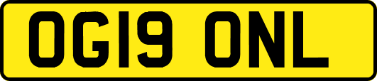 OG19ONL