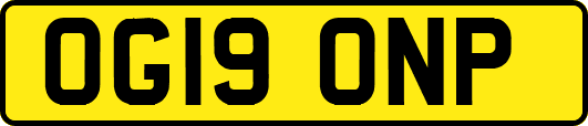 OG19ONP