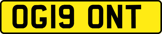 OG19ONT