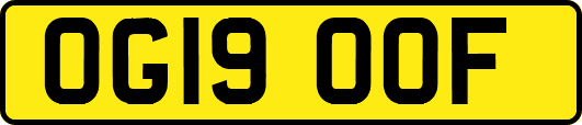 OG19OOF