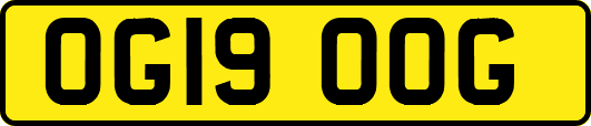 OG19OOG