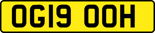 OG19OOH
