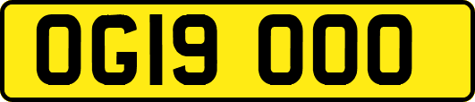 OG19OOO