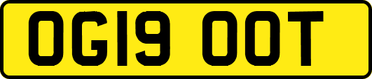 OG19OOT