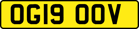 OG19OOV