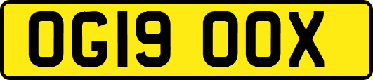 OG19OOX