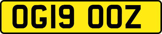 OG19OOZ