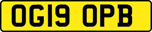 OG19OPB