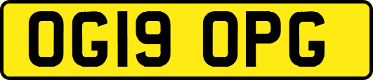 OG19OPG