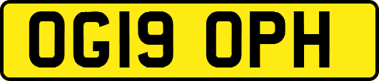 OG19OPH