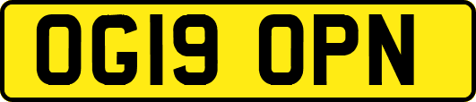 OG19OPN
