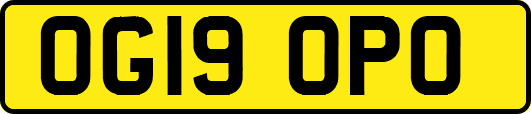 OG19OPO