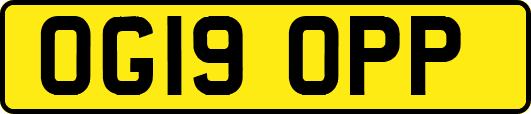OG19OPP