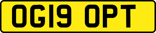 OG19OPT