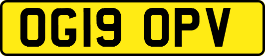 OG19OPV