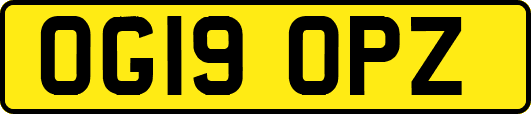 OG19OPZ
