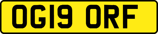 OG19ORF