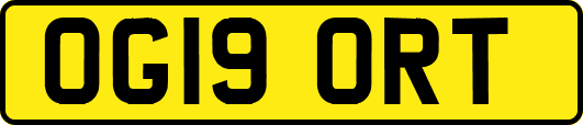 OG19ORT