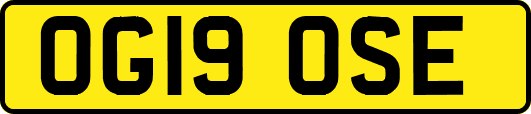 OG19OSE