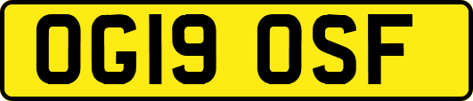 OG19OSF